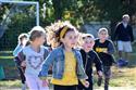 DSC_1016(2)-9