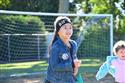 DSC_1017(3)-10