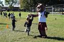 DSC_1023(3)-12