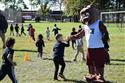 DSC_1025(3)-13