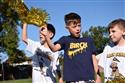 DSC_1028(3)-14