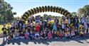 DSC_1038(2)-17