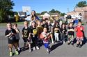 DSC_1039(2)-18