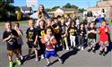DSC_1040(2)-19