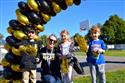 DSC_1046(2)-21