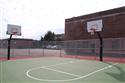 FAC_REPORT_PHOTO_OCT_1026-2