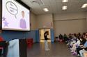 IMG_0295-5