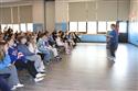 IMG_0325(2)-8