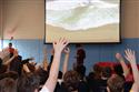 IMG_0360(2)-15