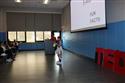 IMG_0365(2)-16