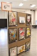 IMG_0395-7
