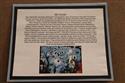 IMG_0398-10