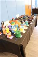 IMG_0405-17