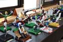 IMG_0410(2)-22