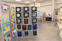 IMG_0411-23