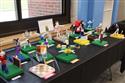 IMG_0412-24