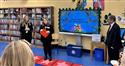 IMG_2031-26