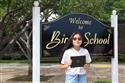 IMG_2773(2)-9