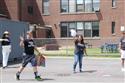 IMG_2837-24
