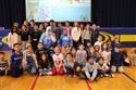 IMG_5927-7