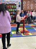 IMG_7237_1-11