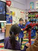 IMG_7241_1-12