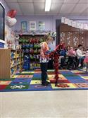 IMG_7244_1-13