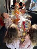 IMG_9191-4