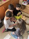 IMG_9348-4