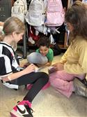 IMG_9352-6