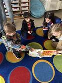 IMG_9356-8