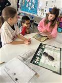 IMG_9358-9