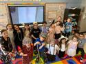 Jamie_Wolf_100th_day_wolf-7