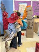 Kathleen__Jensen_IMG_4895-30
