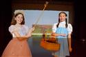 Lakeside_Theater_1-4