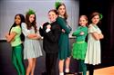 Lakeside_Theater_2-5