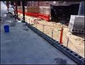 Masonry-12
