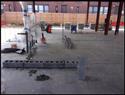 Masonry_2-11
