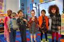 Merrick_100_Days_1_copy-21