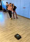 Merrick_Chatterton_Drones_1-10