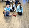 Merrick_Chatterton_Drones_3-12