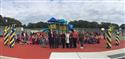 PHOTO1_RIBBON_CUT_PANO-9