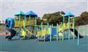 PHOTO4_1024-12