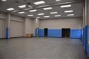 PHOTO_0039-9