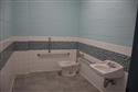 PHOTO_0043-10
