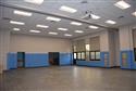 PHOTO_0053-13