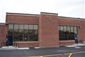 PHOTO_0056-14