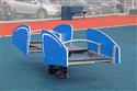 PHOTO_1017-3