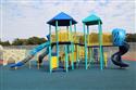 PHOTO_1018-4