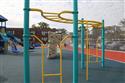 PHOTO_1021-6